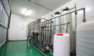 大秀 肌肉 太陽(yáng)神各大生產(chǎn)基地亮點(diǎn)都有啥