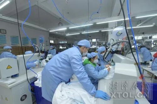 不好意思,我是真的要好好表?yè)P(yáng)一下你