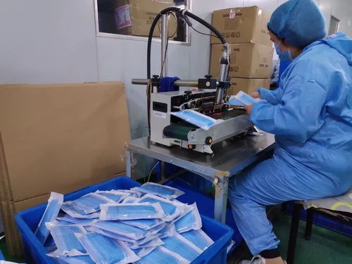 用信心迎春天 復(fù)工復(fù)產(chǎn),蚌埠全力以赴