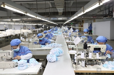 濱州網事早知道(3.5)