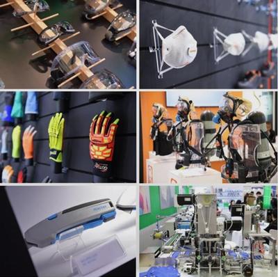 開工有我,勞保會2023整裝出發正當時!