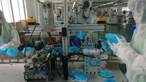 無(wú)標(biāo)題