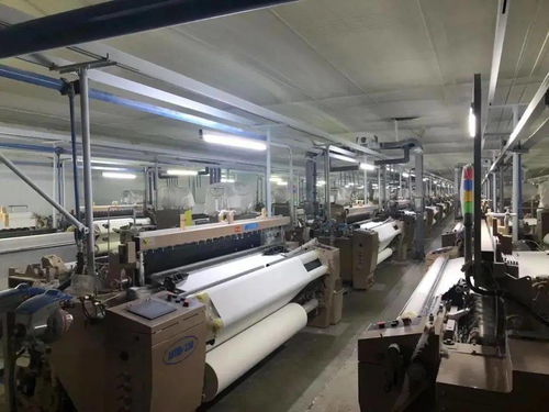 高密 服務(wù)企業(yè)就是構(gòu)建城市未來，打造政企命運共同體的防護(hù)用品生產(chǎn)新篇章