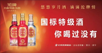 濮陽(yáng)審車(chē)VIP通道 快速便捷體驗(yàn)，酒類(lèi)經(jīng)營(yíng)人士?jī)?yōu)先報(bào)名