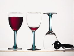 明年起購(gòu)酒需憑身份證，酒類(lèi)經(jīng)營(yíng)將迎來(lái)新變革